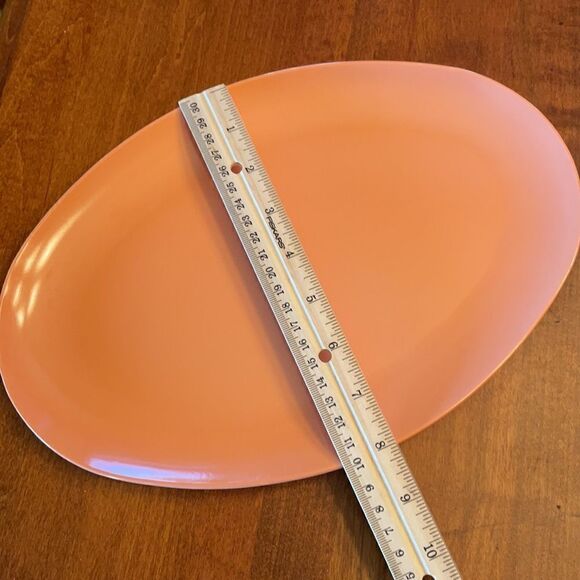 Melmac Dinnerware Pieces - Picture 5 of 11